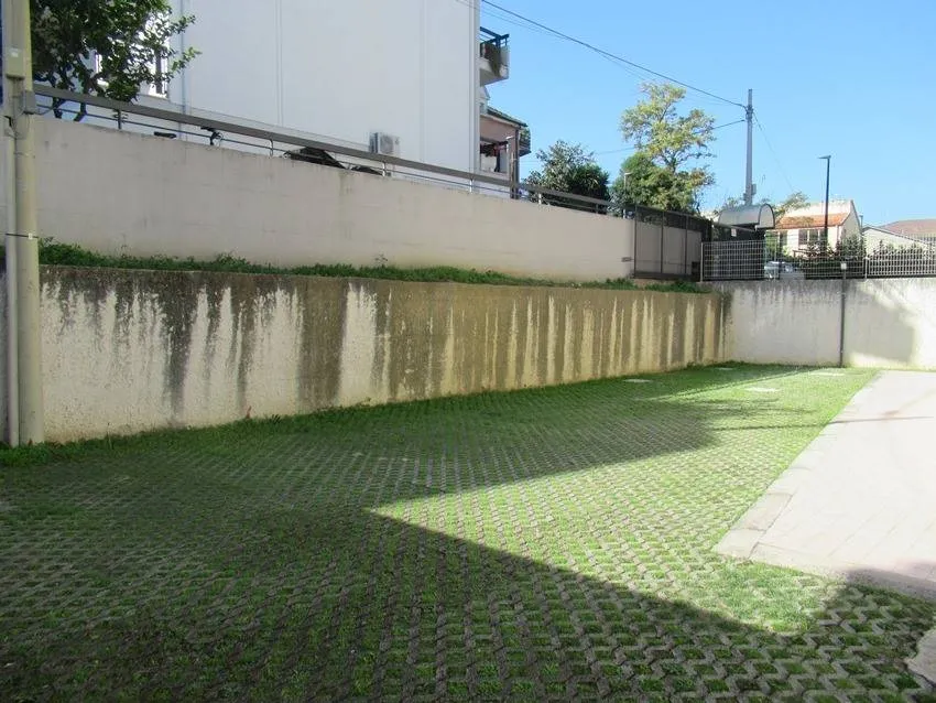 POSTO AUTO  in vendita a Spoltore, Villa Raspa - foto 4