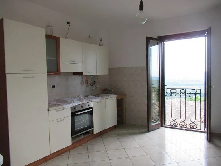 Appartamento in vendita a Alanno - foto 2
