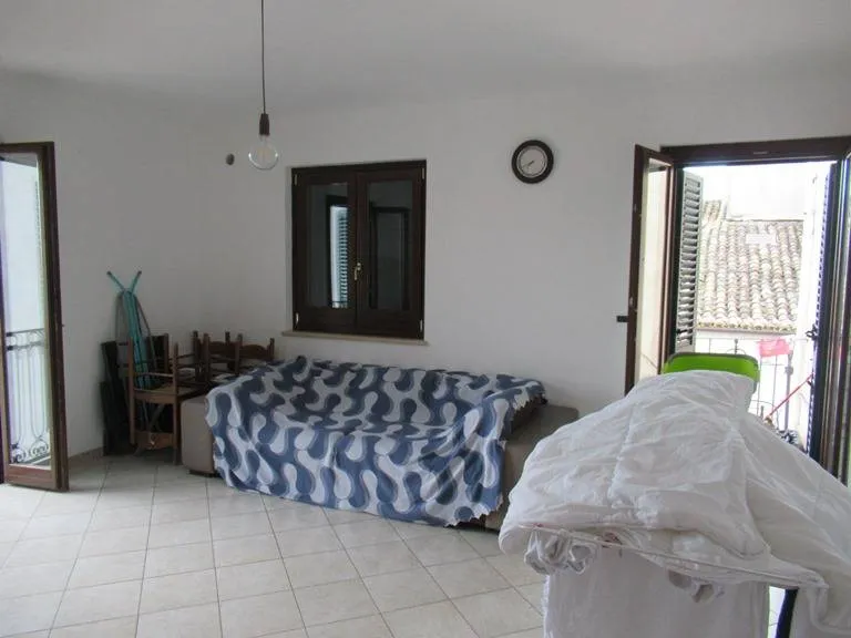 Appartamento in vendita a Alanno - foto 3