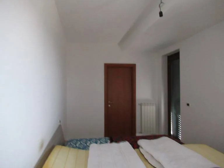 Appartamento in vendita a Alanno - foto 4