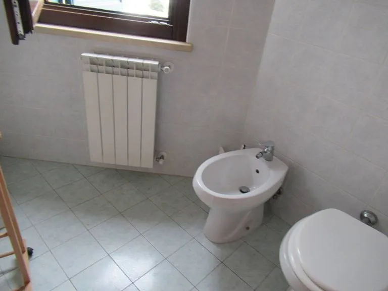Appartamento in vendita a Alanno - foto 6