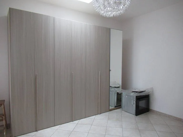 Appartamento in vendita a Alanno - foto 7