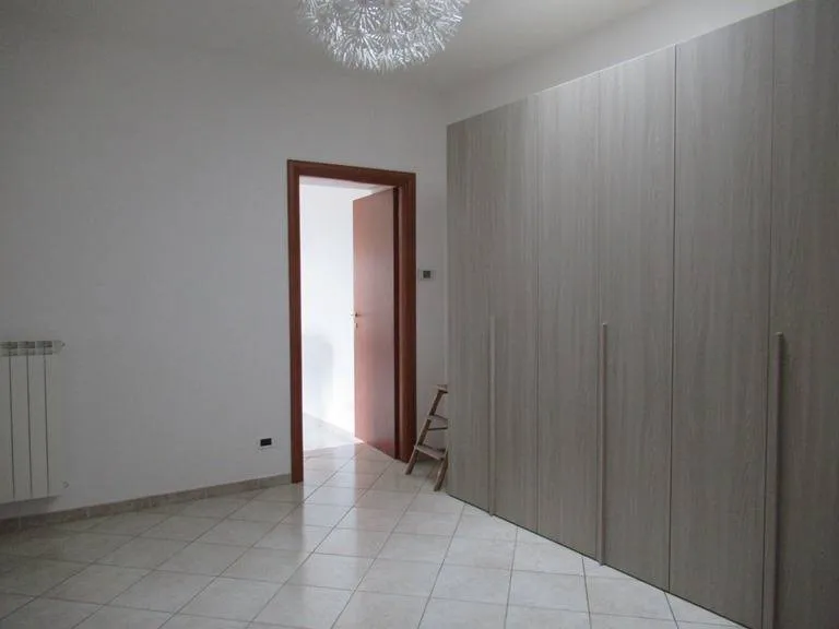 Appartamento in vendita a Alanno - foto 8