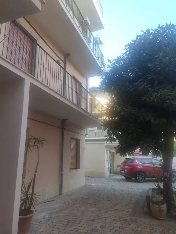 Appartamento in vendita a Montesilvano, Centro - foto 1