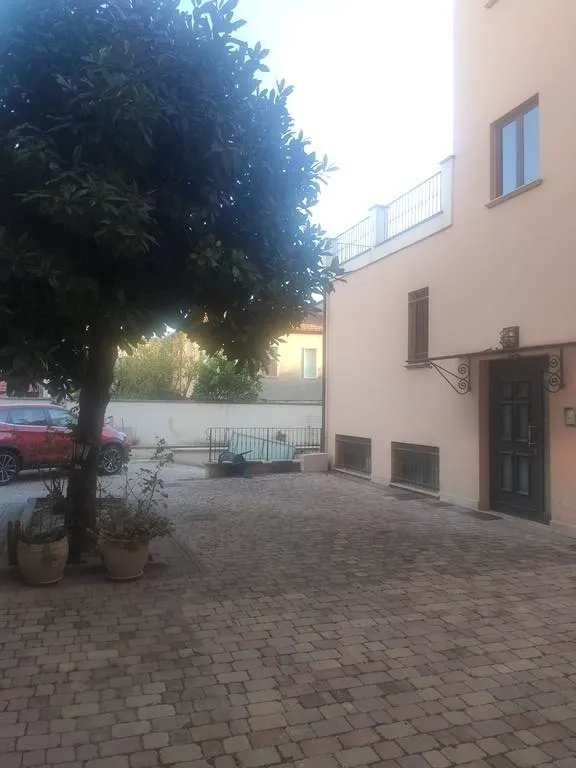 Appartamento in vendita a Montesilvano, Centro - foto 2
