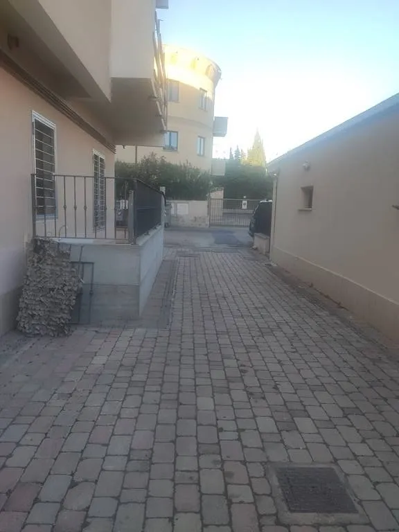 Appartamento in vendita a Montesilvano, Centro - foto 3