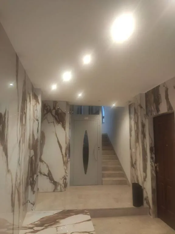 Appartamento in vendita a Montesilvano, Centro - foto 4