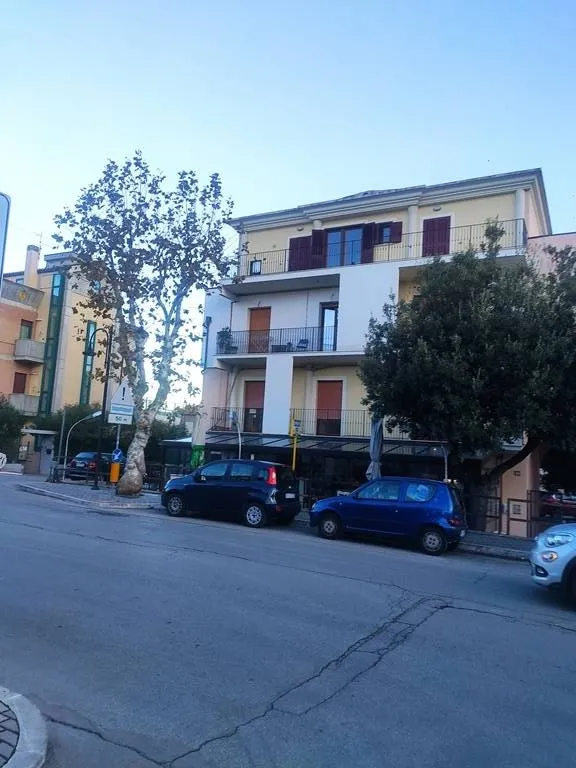 Appartamento in vendita a Montesilvano, Centro - foto 5