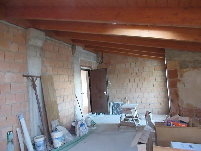 Appartamento in vendita a Spoltore, CENTRO - foto 10