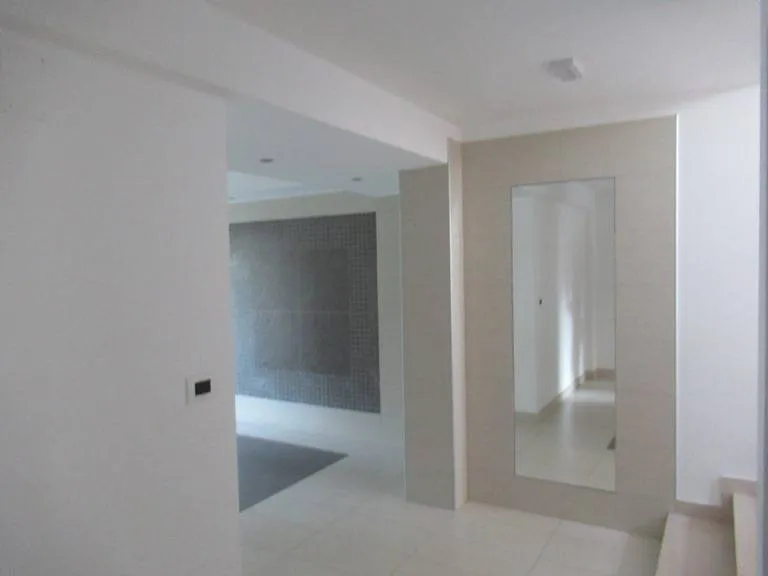 Appartamento in vendita a Spoltore, CENTRO - foto 6