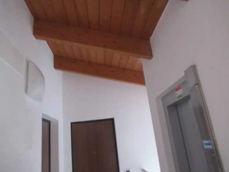 Appartamento in vendita a Spoltore, CENTRO - foto 9