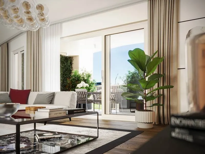 Appartamento in vendita a Pescara, Centro - foto 10