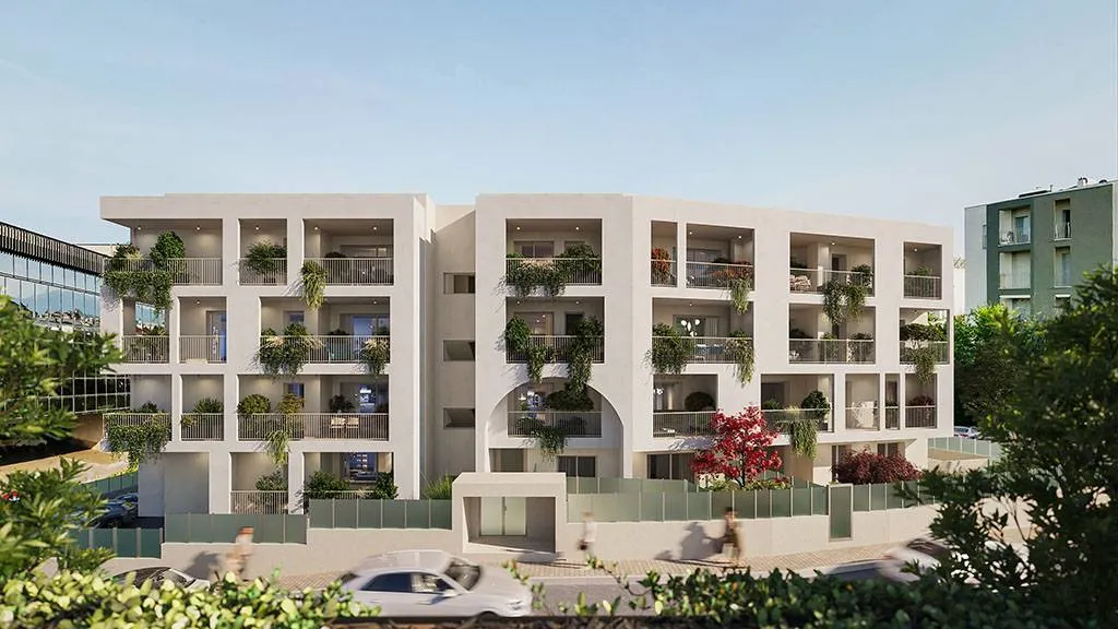 Appartamento in vendita a Pescara, Centro - foto 2