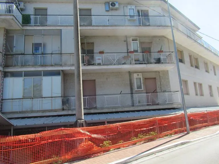 Appartamento in vendita a Spoltore, CENTRO - foto 1