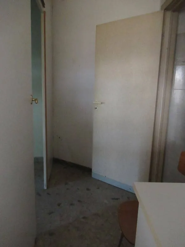 Appartamento in vendita a Spoltore, CENTRO - foto 10