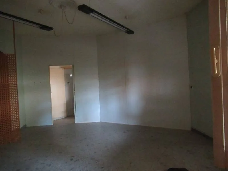 Appartamento in vendita a Spoltore, CENTRO - foto 2