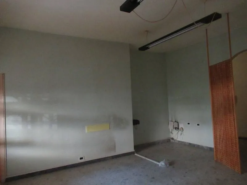 Appartamento in vendita a Spoltore, CENTRO - foto 3
