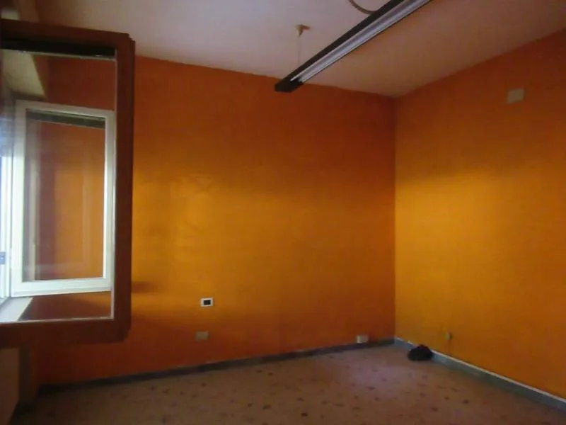 Appartamento in vendita a Spoltore, CENTRO - foto 4
