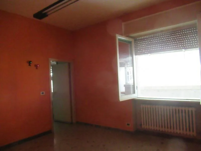 Appartamento in vendita a Spoltore, CENTRO - foto 5