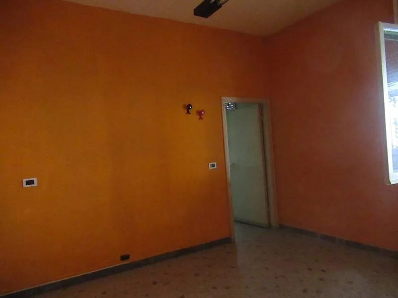 Appartamento in vendita a Spoltore, CENTRO - foto 6