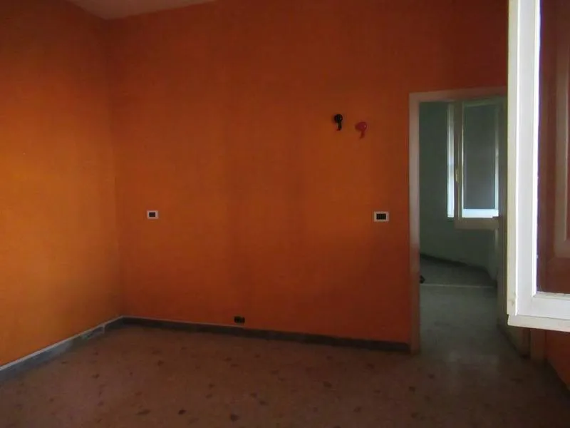 Appartamento in vendita a Spoltore, CENTRO - foto 7