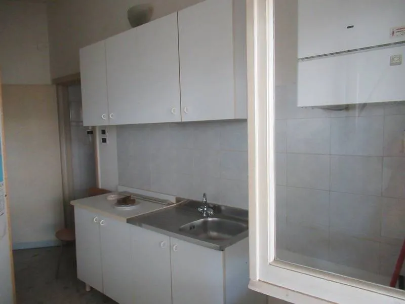 Appartamento in vendita a Spoltore, CENTRO - foto 8