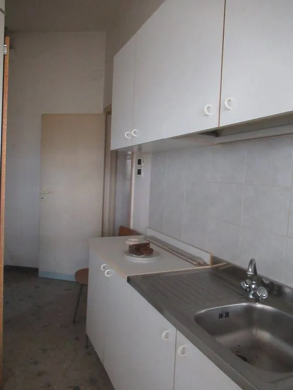 Appartamento in vendita a Spoltore, CENTRO - foto 9