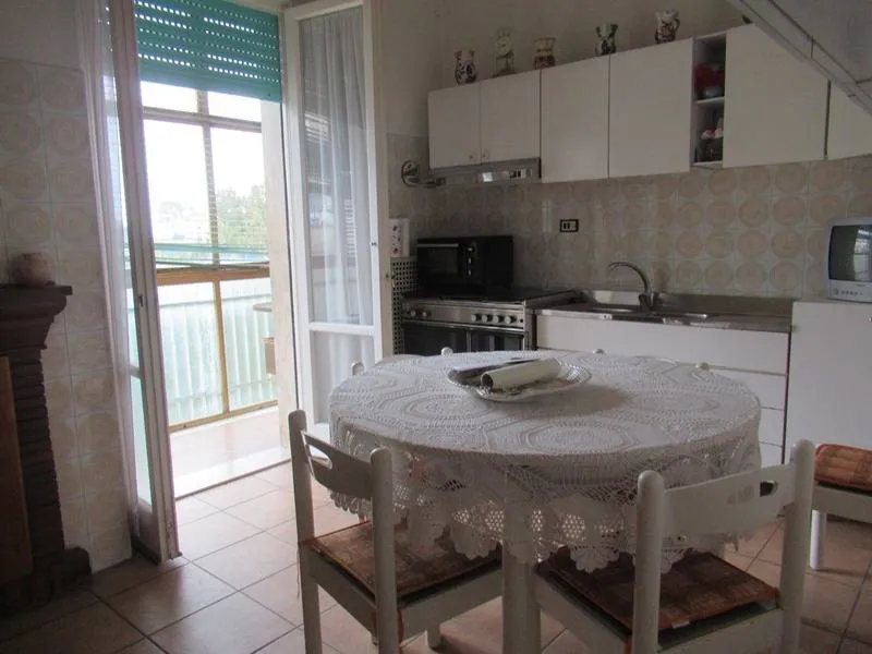 Appartamento in vendita a Spoltore, CENTRO - foto 1