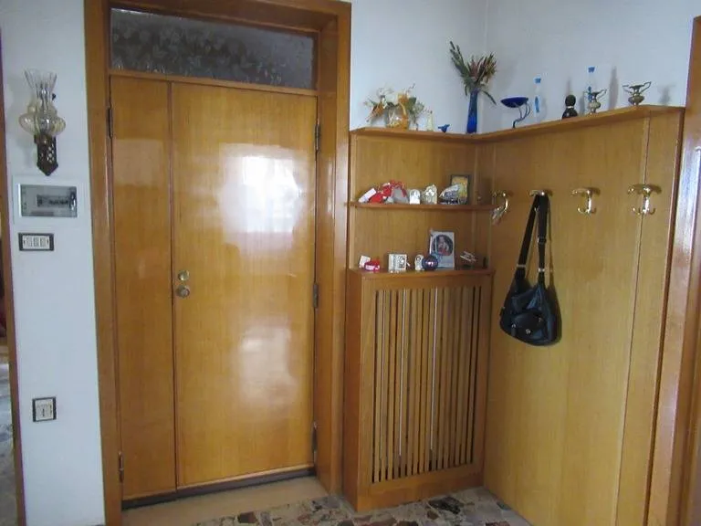 Appartamento in vendita a Spoltore, CENTRO - foto 10