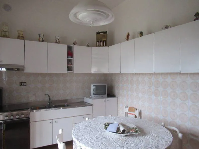 Appartamento in vendita a Spoltore, CENTRO - foto 2