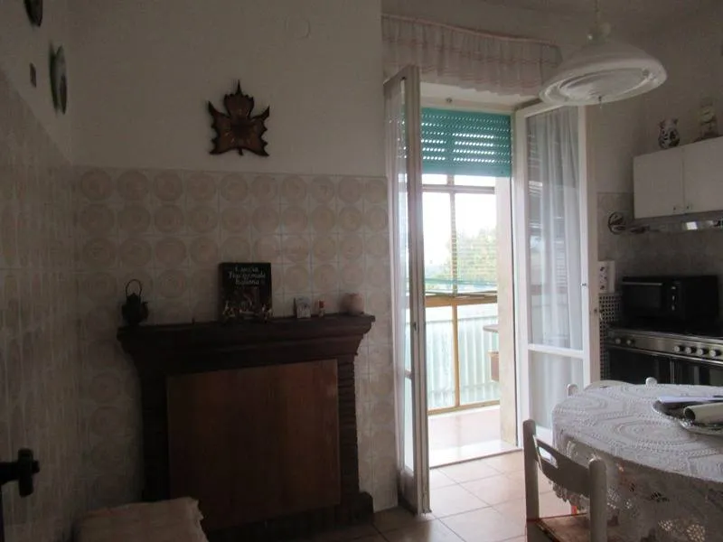 Appartamento in vendita a Spoltore, CENTRO - foto 3