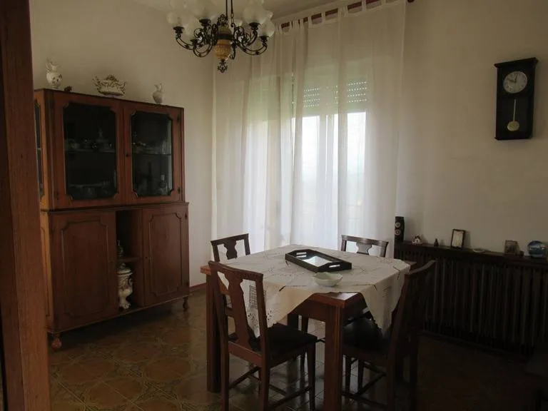 Appartamento in vendita a Spoltore, CENTRO - foto 4