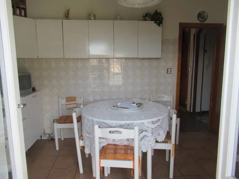 Appartamento in vendita a Spoltore, CENTRO - foto 5