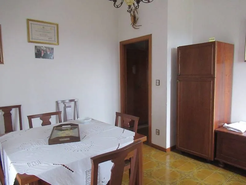 Appartamento in vendita a Spoltore, CENTRO - foto 6