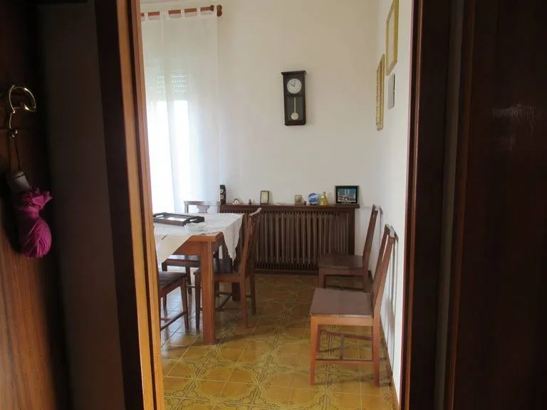 Appartamento in vendita a Spoltore, CENTRO - foto 7