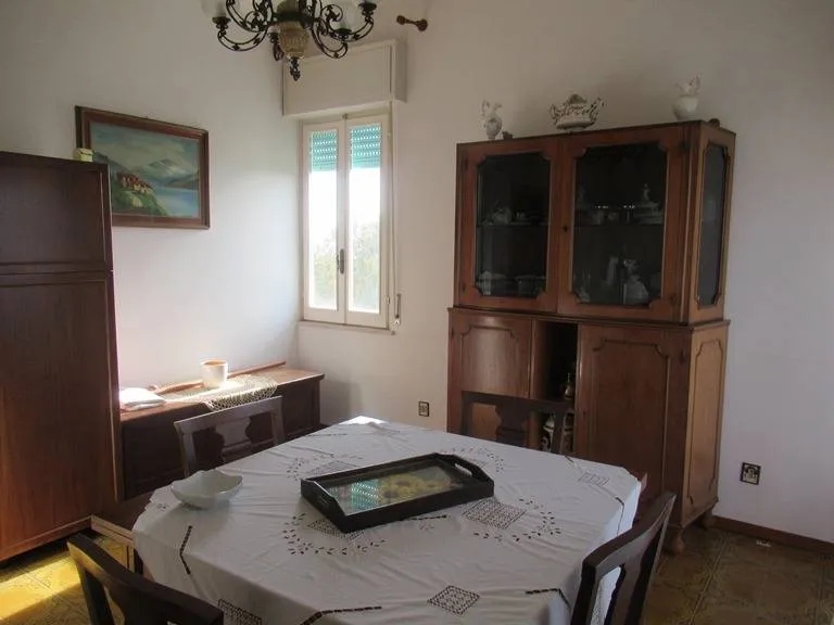 Appartamento in vendita a Spoltore, CENTRO - foto 8