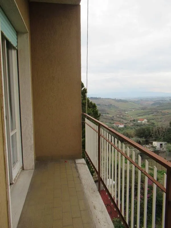 Appartamento in vendita a Spoltore, CENTRO - foto 9
