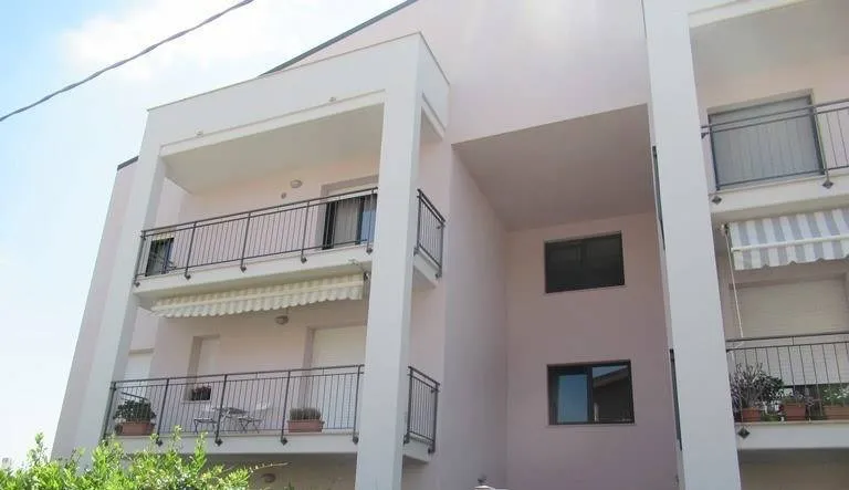 Appartamento in vendita a Spoltore, CENTRO - foto 1