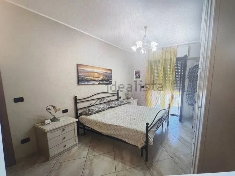 Appartamento in vendita a Spoltore, CENTRO - foto 10