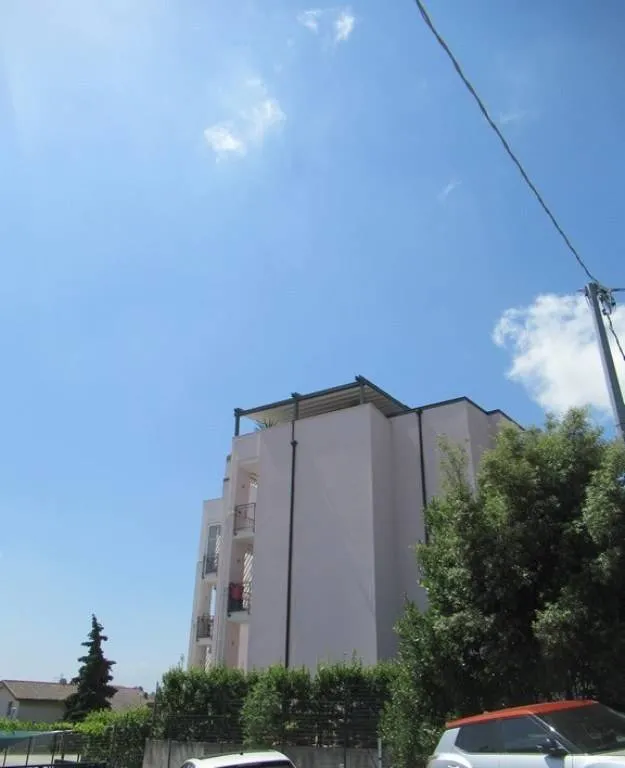 Appartamento in vendita a Spoltore, CENTRO - foto 2