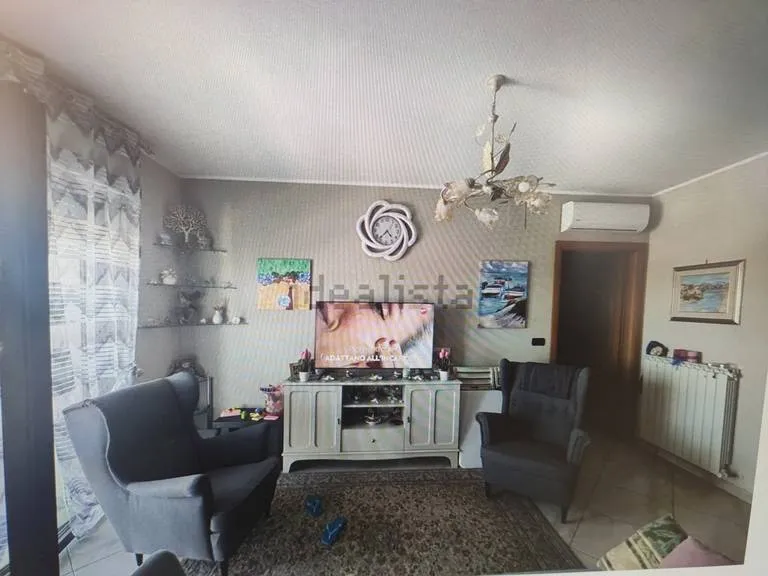 Appartamento in vendita a Spoltore, CENTRO - foto 3