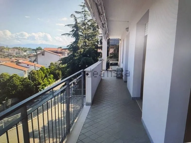 Appartamento in vendita a Spoltore, CENTRO - foto 5