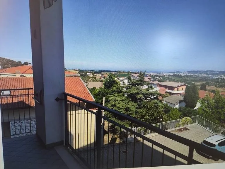 Appartamento in vendita a Spoltore, CENTRO - foto 6