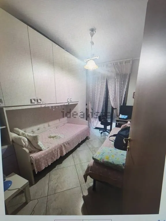 Appartamento in vendita a Spoltore, CENTRO - foto 8