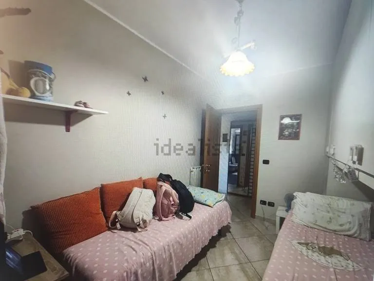 Appartamento in vendita a Spoltore, CENTRO - foto 9