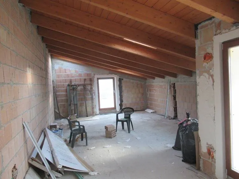 Appartamento in vendita a Spoltore, CENTRO - foto 1