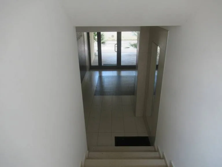 Appartamento in vendita a Spoltore, CENTRO - foto 10