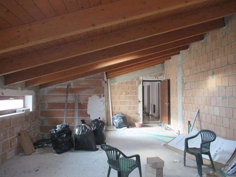 Appartamento in vendita a Spoltore, CENTRO - foto 3