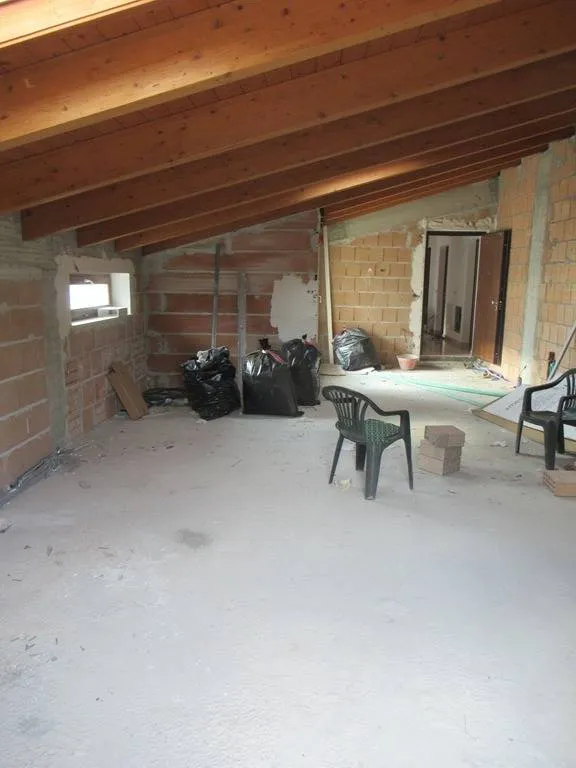 Appartamento in vendita a Spoltore, CENTRO - foto 4