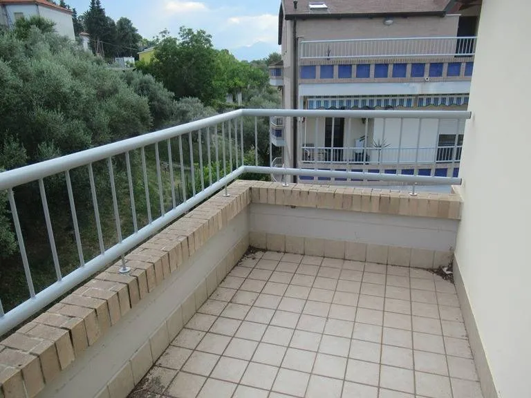 Appartamento in vendita a Spoltore, CENTRO - foto 5